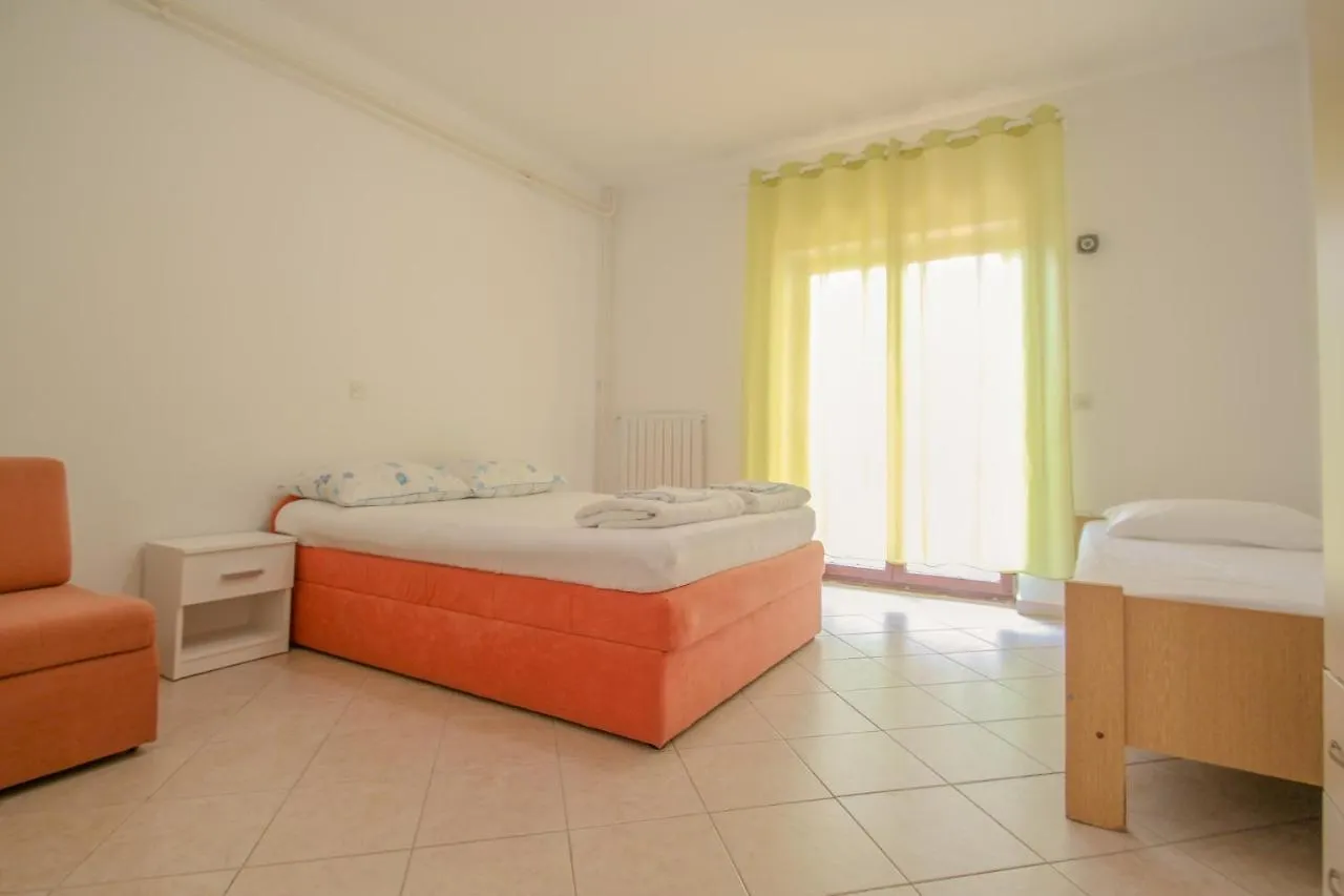 דירות Novigrad Istria Adila 4